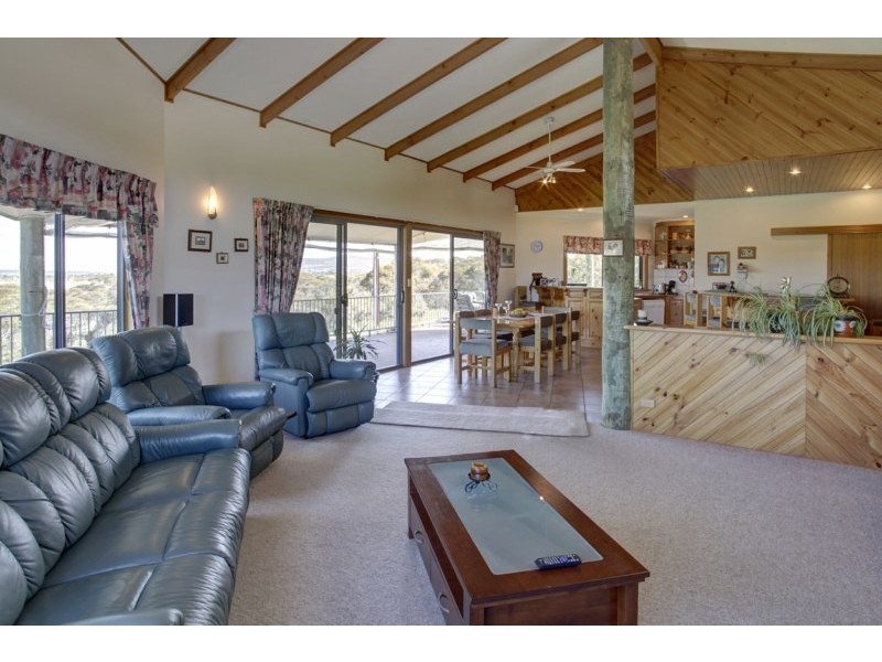 9 Lipson Place, Port Lincoln SA 5606