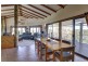 9 Lipson Place, Port Lincoln SA 5606