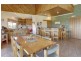 9 Lipson Place, Port Lincoln SA 5606