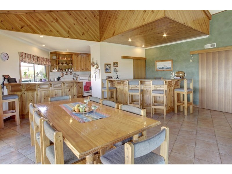 9 Lipson Place, Port Lincoln SA 5606