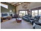 9 Lipson Place, Port Lincoln SA 5606