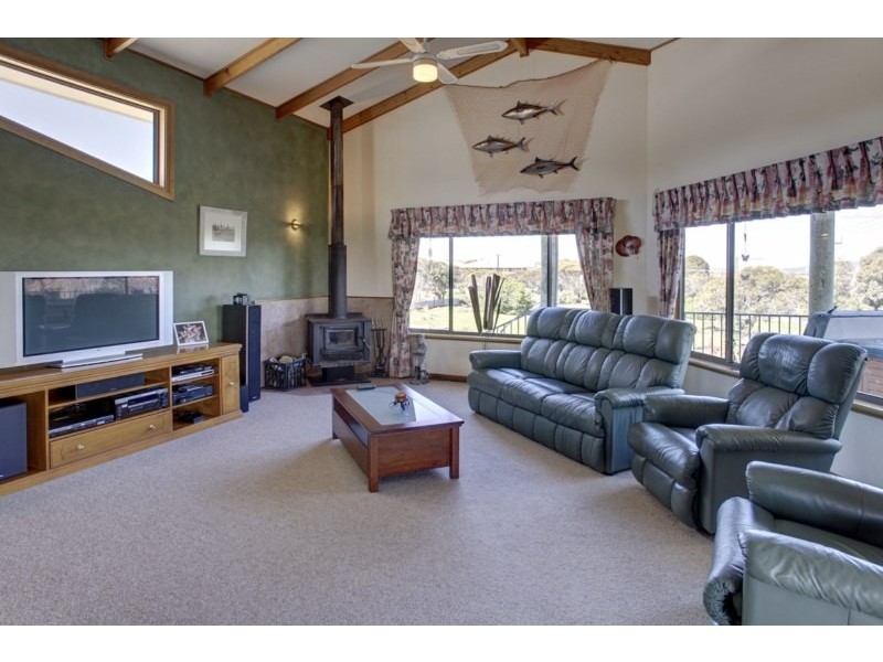 9 Lipson Place, Port Lincoln SA 5606