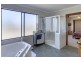 9 Lipson Place, Port Lincoln SA 5606