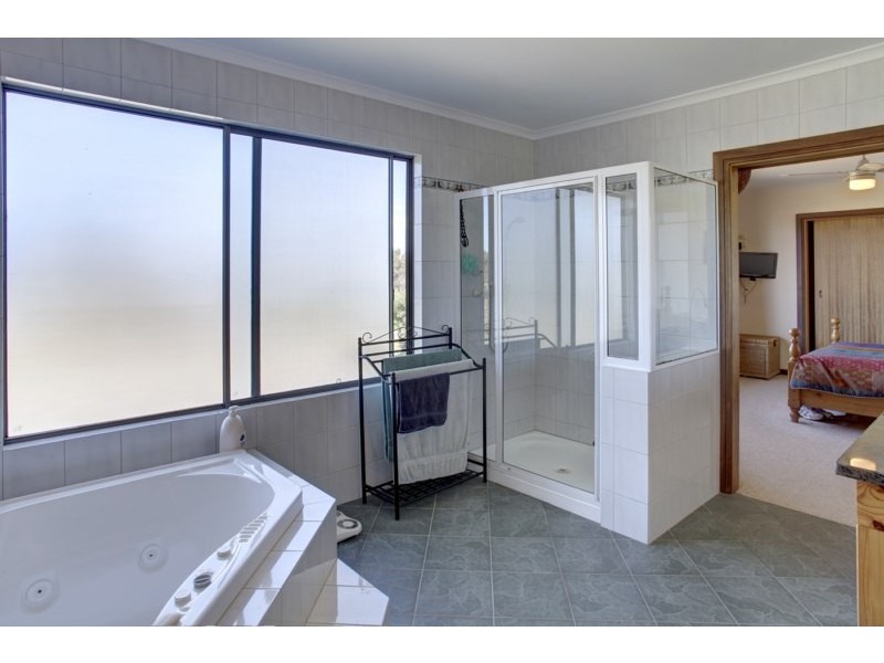 9 Lipson Place, Port Lincoln SA 5606