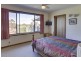 9 Lipson Place, Port Lincoln SA 5606
