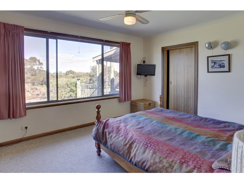 9 Lipson Place, Port Lincoln SA 5606