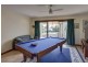9 Lipson Place, Port Lincoln SA 5606