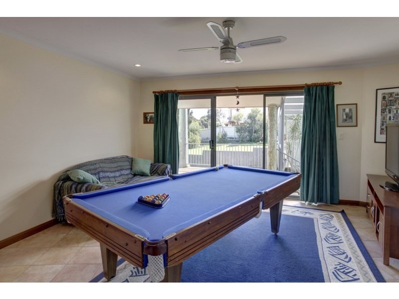 9 Lipson Place, Port Lincoln SA 5606
