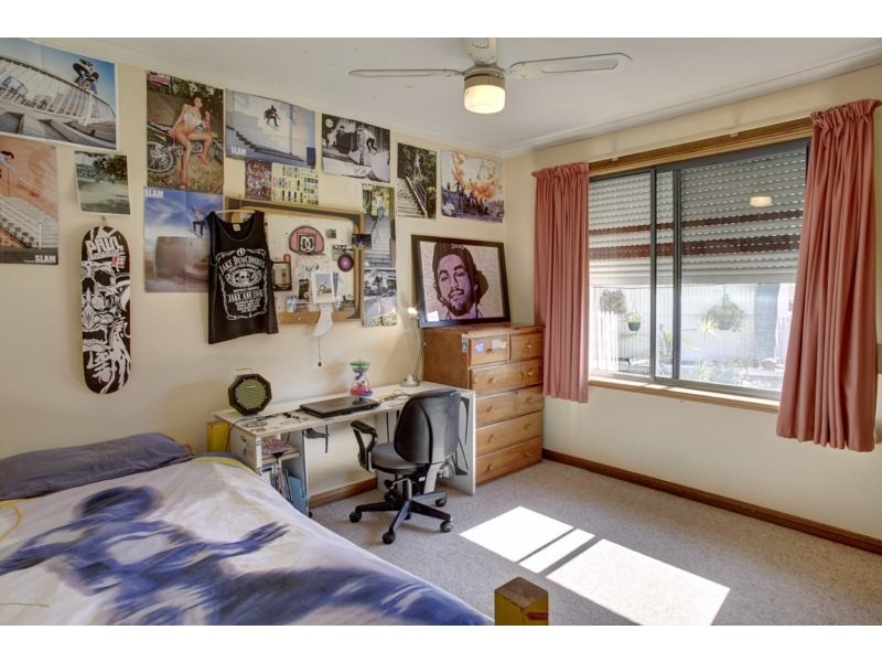 9 Lipson Place, Port Lincoln SA 5606