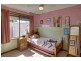 9 Lipson Place, Port Lincoln SA 5606