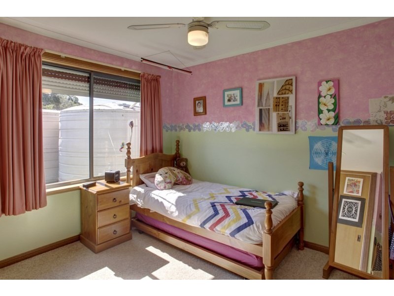 9 Lipson Place, Port Lincoln SA 5606