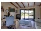 9 Lipson Place, Port Lincoln SA 5606