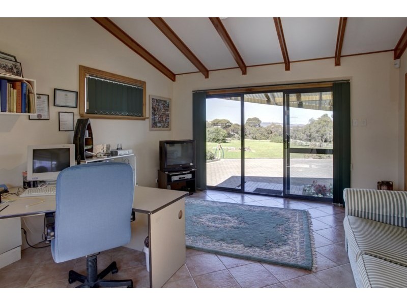 9 Lipson Place, Port Lincoln SA 5606
