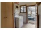 9 Lipson Place, Port Lincoln SA 5606