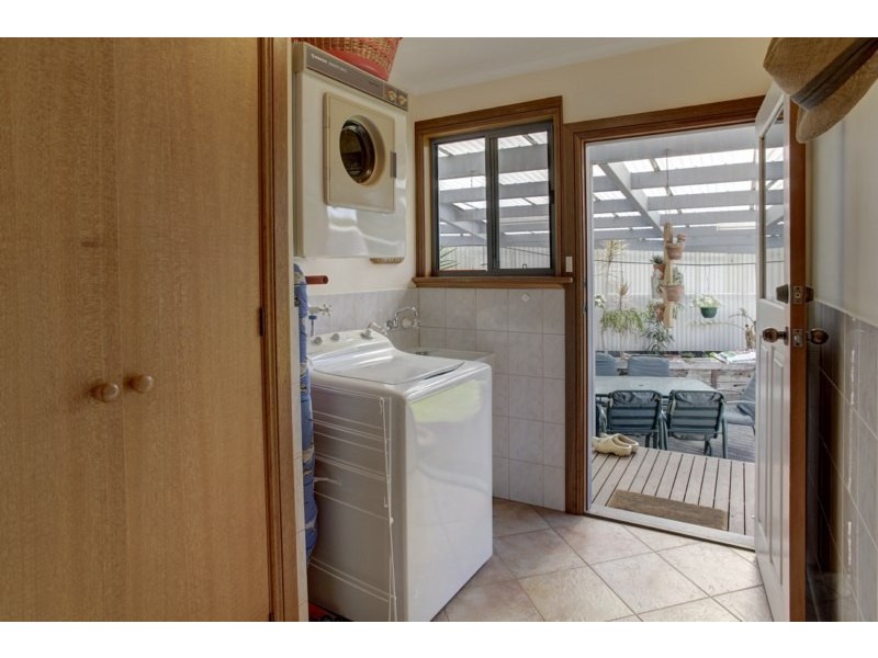 9 Lipson Place, Port Lincoln SA 5606