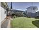 9 Lipson Place, Port Lincoln SA 5606