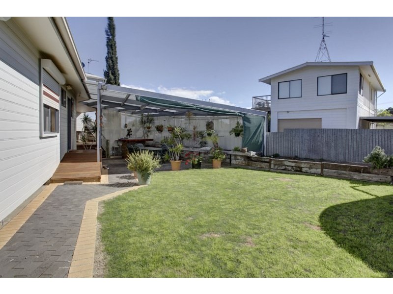9 Lipson Place, Port Lincoln SA 5606