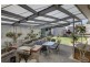 9 Lipson Place, Port Lincoln SA 5606