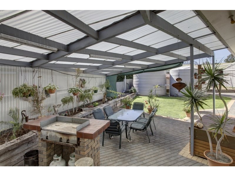 9 Lipson Place, Port Lincoln SA 5606
