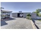 9 Lipson Place, Port Lincoln SA 5606