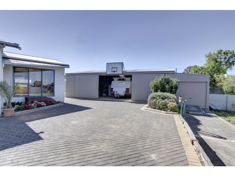 9 Lipson Place, Port Lincoln SA 5606