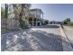 9 Lipson Place, Port Lincoln SA 5606