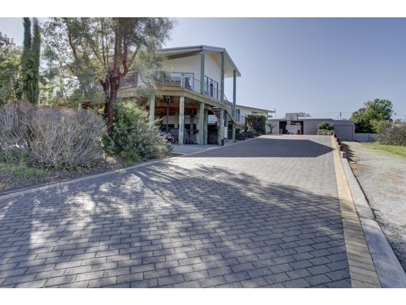 9 Lipson Place, Port Lincoln SA 5606