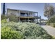 9 Lipson Place, Port Lincoln SA 5606
