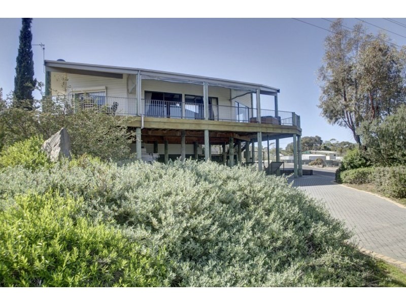 9 Lipson Place, Port Lincoln SA 5606