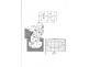 9 Lipson Place, Port Lincoln SA 5606 Floorplan