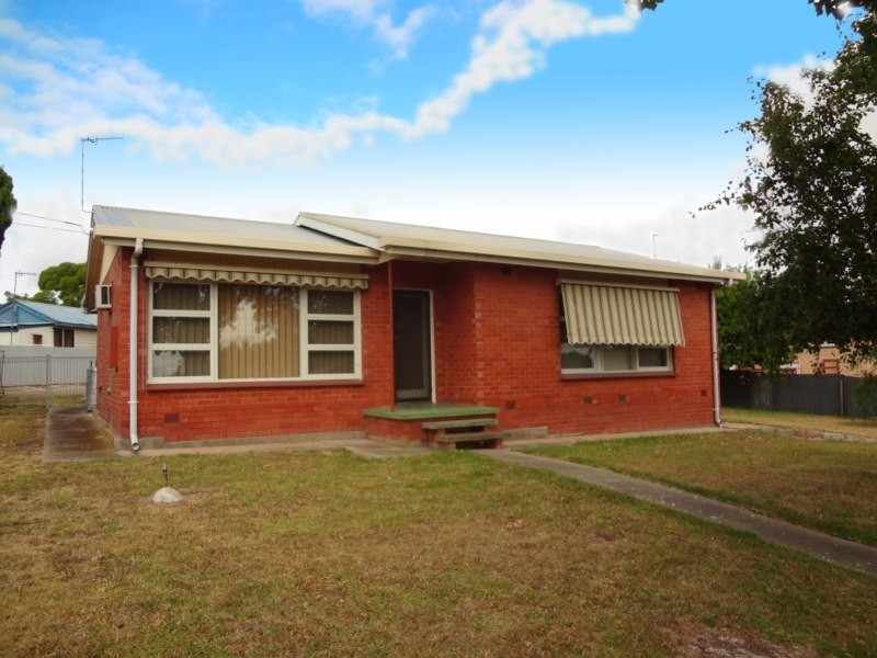 1 Margaret Avenue, Port Lincoln SA 5606