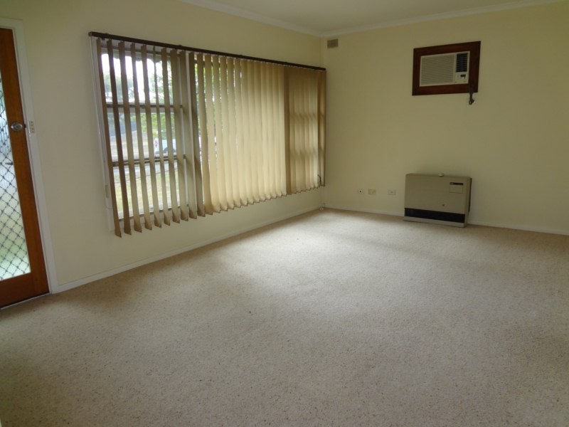 1 Margaret Avenue, Port Lincoln SA 5606