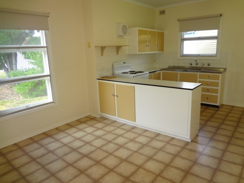 1 Margaret Avenue, Port Lincoln SA 5606