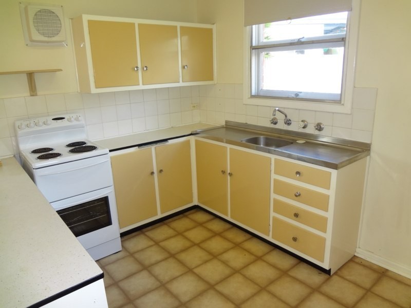 1 Margaret Avenue, Port Lincoln SA 5606