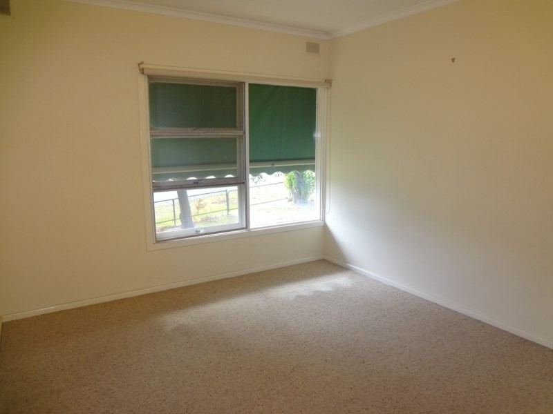 1 Margaret Avenue, Port Lincoln SA 5606