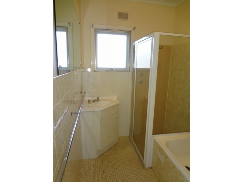 1 Margaret Avenue, Port Lincoln SA 5606