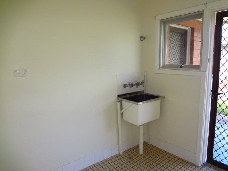 1 Margaret Avenue, Port Lincoln SA 5606