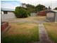 1 Margaret Avenue, Port Lincoln SA 5606