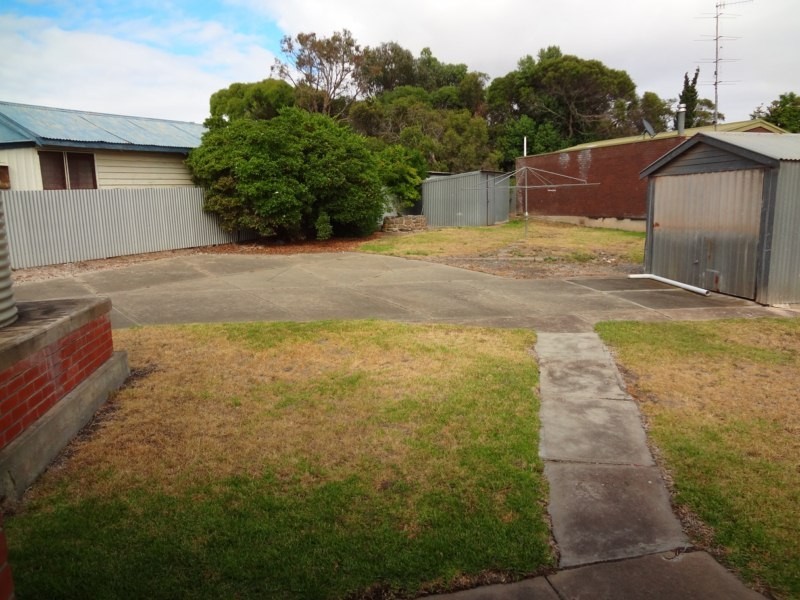 1 Margaret Avenue, Port Lincoln SA 5606