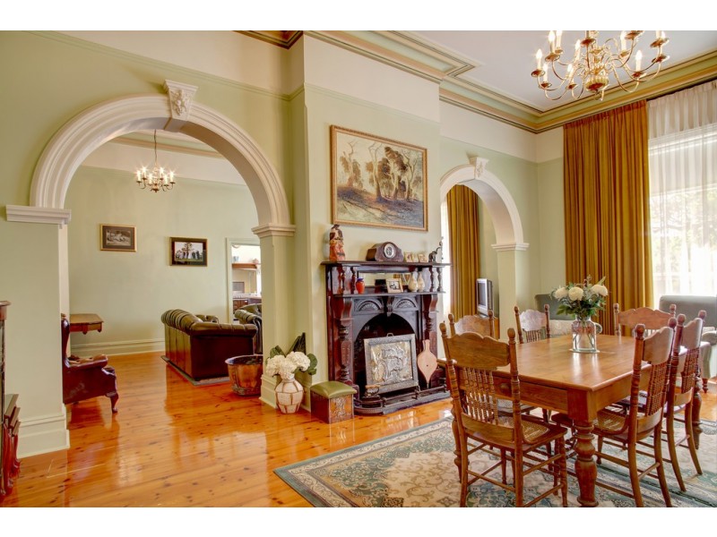 1 New West Road, Port Lincoln SA 5606