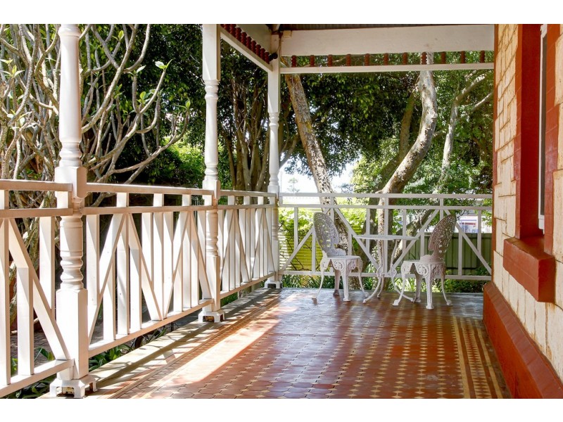 1 New West Road, Port Lincoln SA 5606