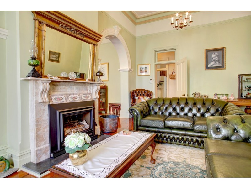 1 New West Road, Port Lincoln SA 5606