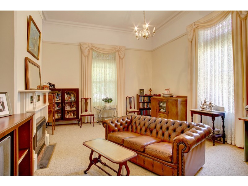 1 New West Road, Port Lincoln SA 5606