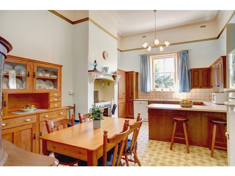 1 New West Road, Port Lincoln SA 5606