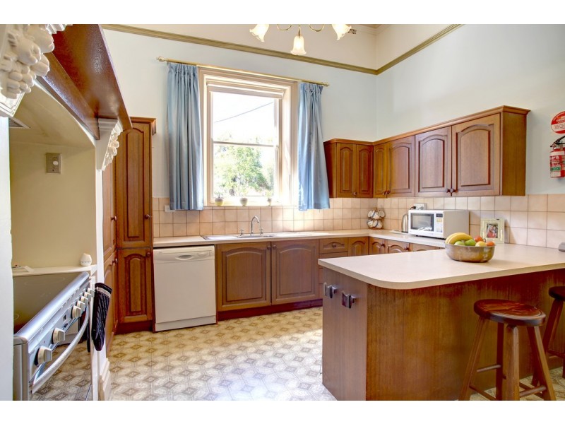 1 New West Road, Port Lincoln SA 5606