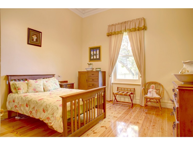 1 New West Road, Port Lincoln SA 5606