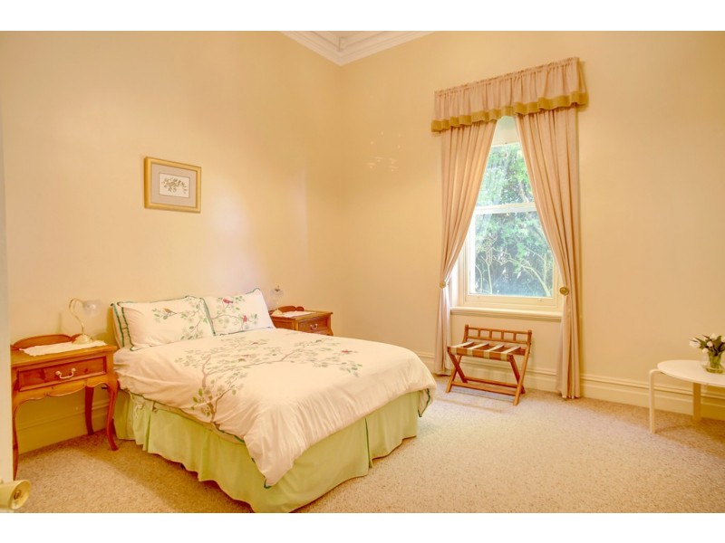 1 New West Road, Port Lincoln SA 5606