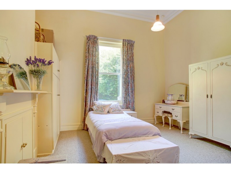 1 New West Road, Port Lincoln SA 5606