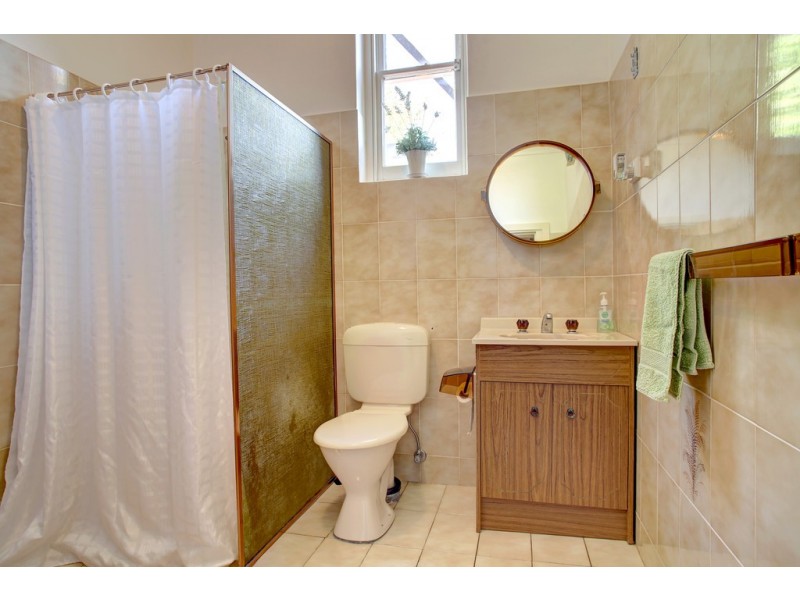 1 New West Road, Port Lincoln SA 5606