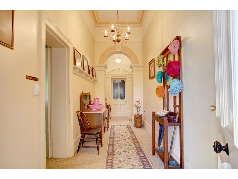 1 New West Road, Port Lincoln SA 5606